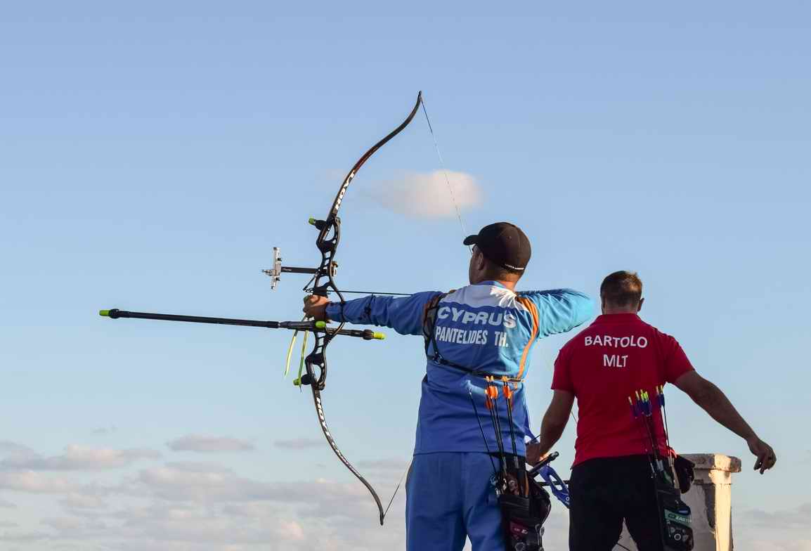 Trainingsplanung Leistungsdiagnostik Sportler